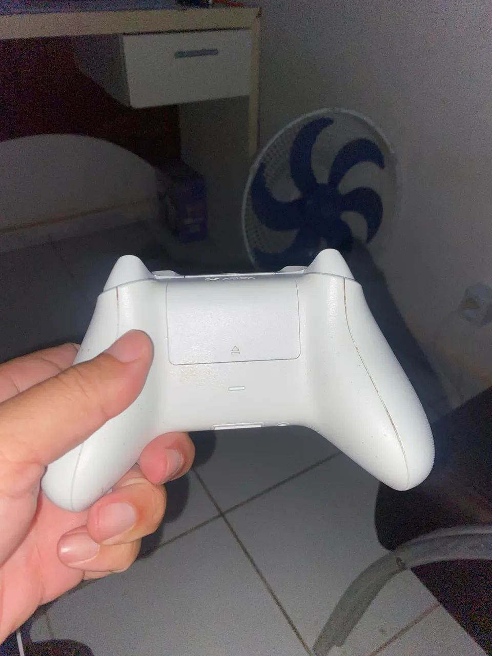 Controle Xbox One séries S - Foto 2