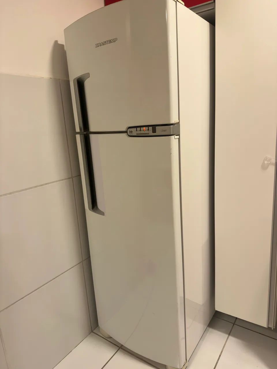 Vende-se  - Foto 4