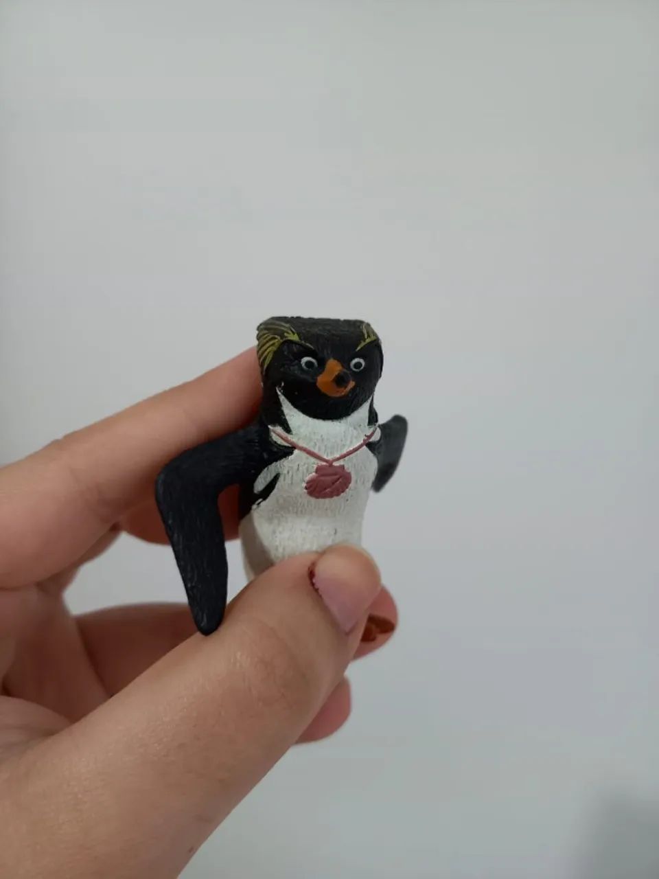 miniatura Tá Dando Onda