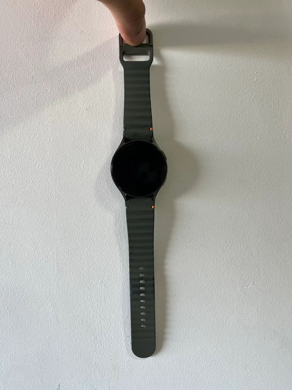 Smartwatch Samsung 7 44mm - Foto 4