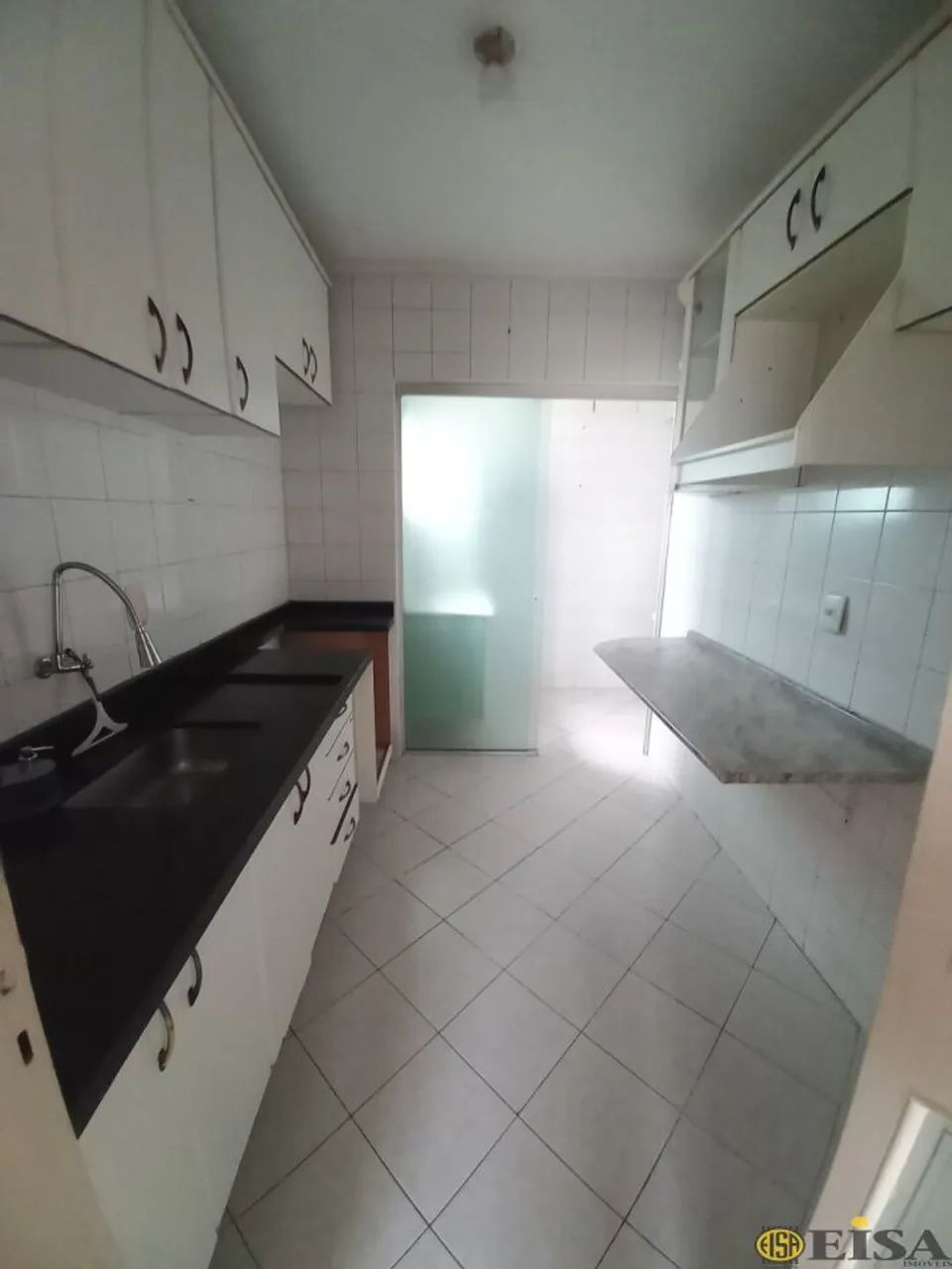 APARTAMENTO PQ EDU CHAVES - Foto 3