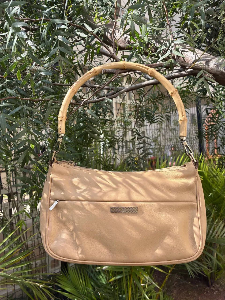 Super oportunidade Gucci original  - Foto 3