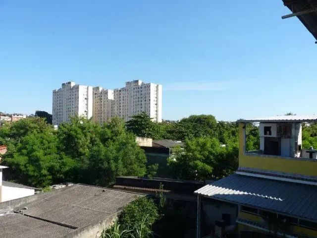 Ótima Loja! - Foto 3