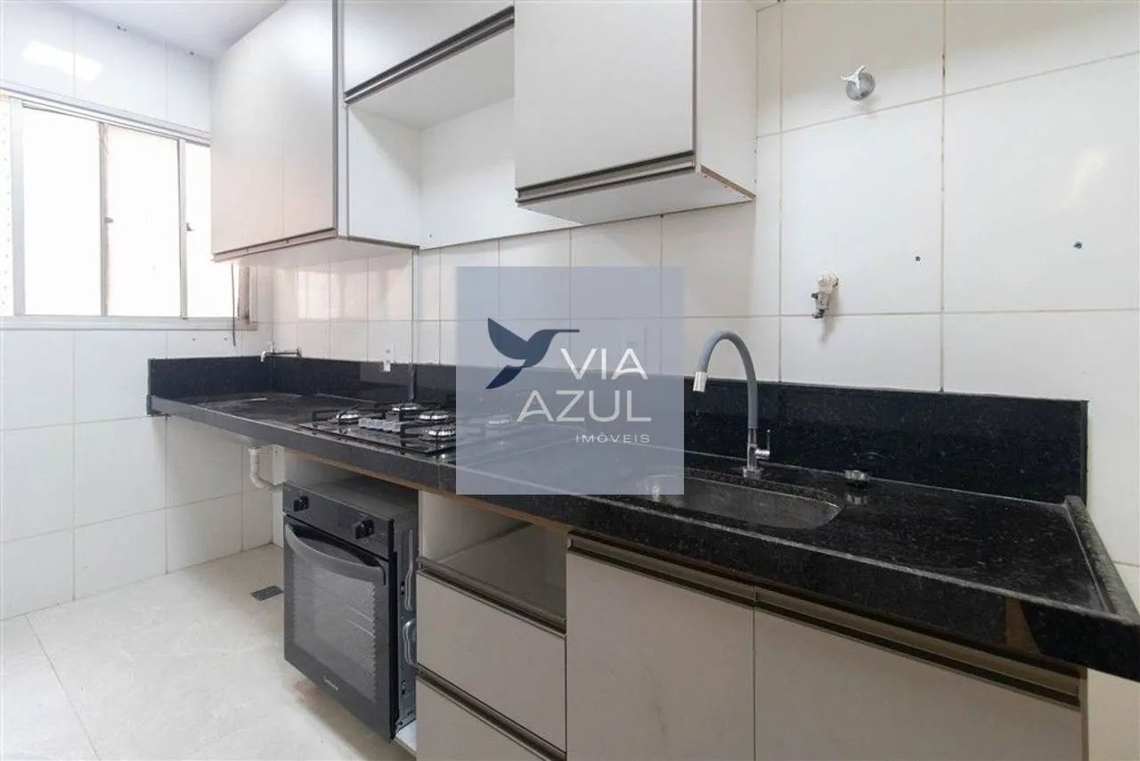 Apto 2 quartos reformado em Vila Velha - Foto 4