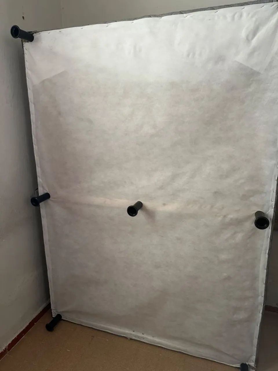 Cama box - Foto 2