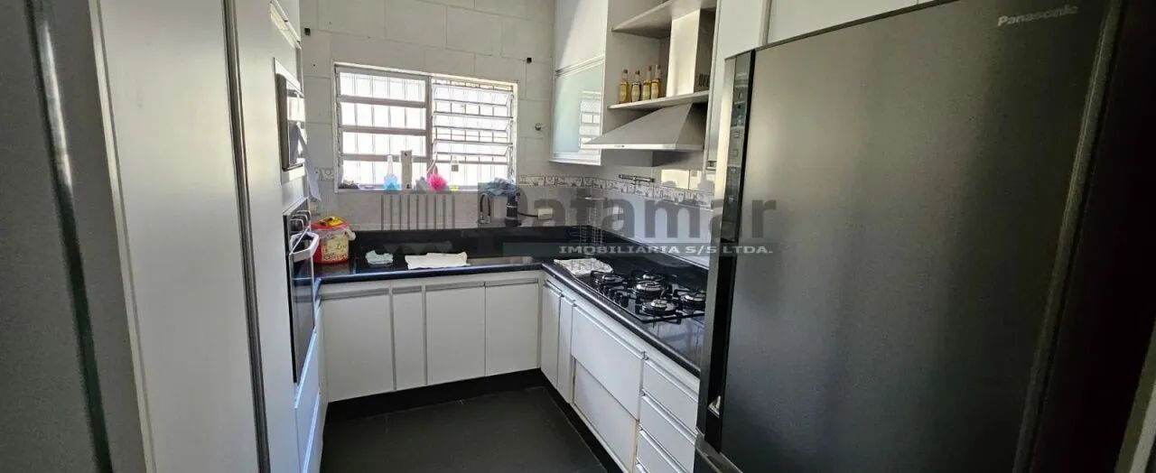 CASA NO JARDIM SANTOS DUMONT - Foto 5