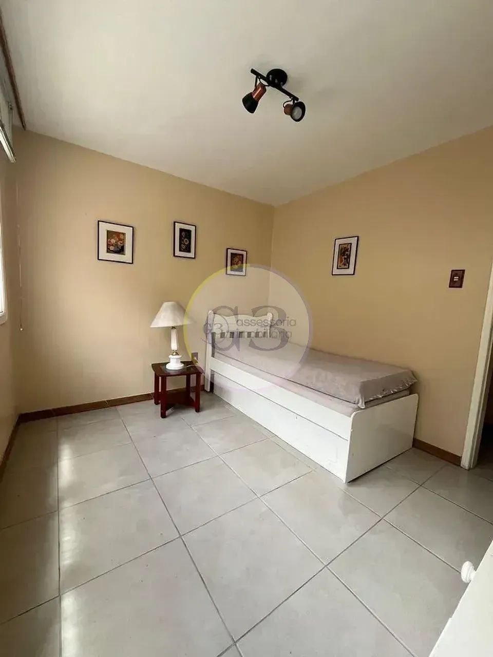 Apartamento à venda, Centro, Rio Grande, RS - Foto 2