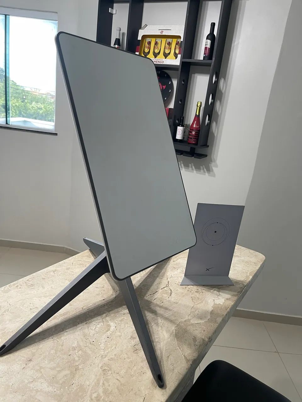 Vende-se Starlink  - Foto 2