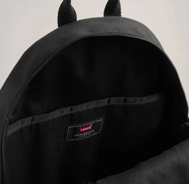 Mochila Levi's® Mission Bay Pack - Foto 2