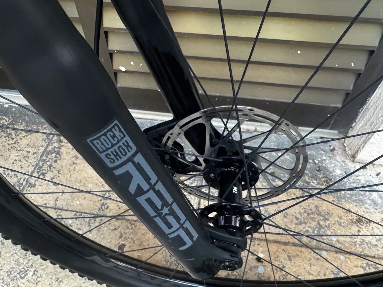 Specialized Epic Evo 2025 - Foto 5