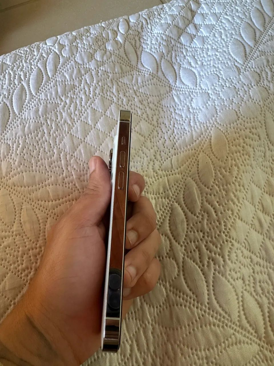 iPhone 14 PRO - Foto 4