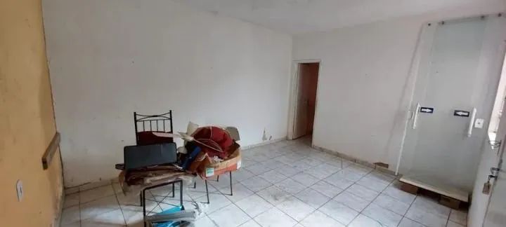 Casa com 5 dormitórios à venda, 238 m² - Vila Nova - Campinas/SP - Foto 4