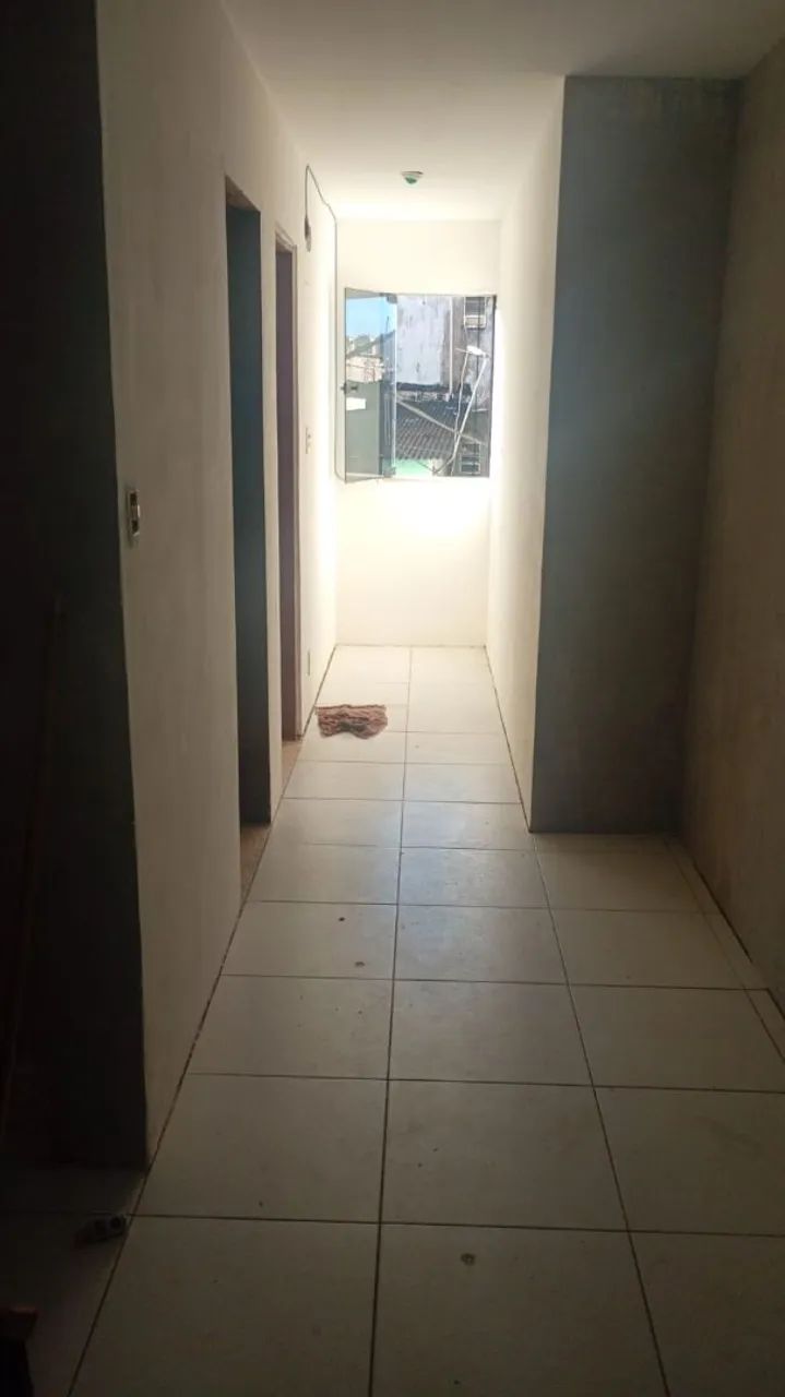 Alugo casa - Foto 3