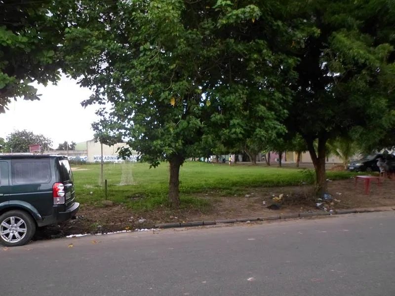 TERRENO para alugar na cidade de FORTALEZA-CE - Foto 3