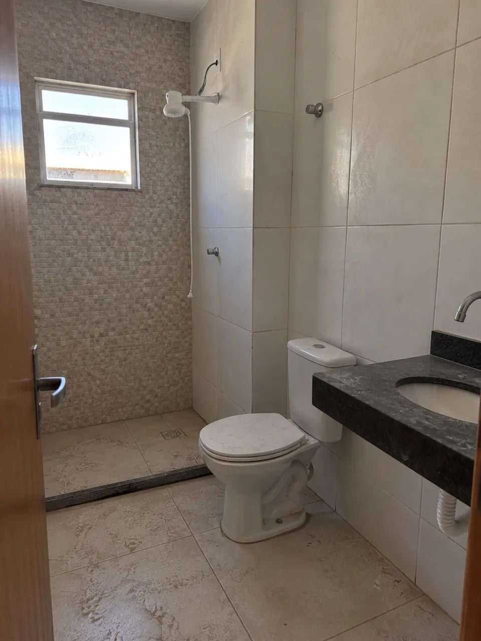 Casa no Manoel Sátiro a venda   - Foto 4