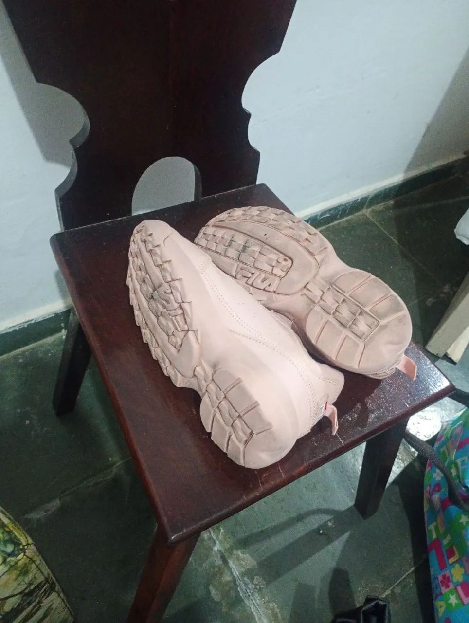 Vende se  - Foto 5