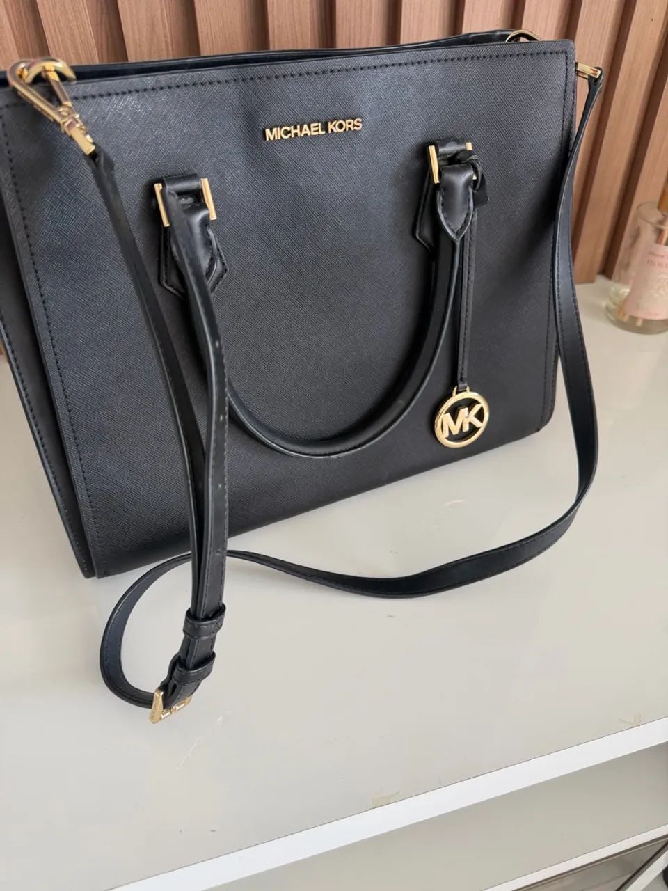 Bolsa Michael Kors original  - Foto 2