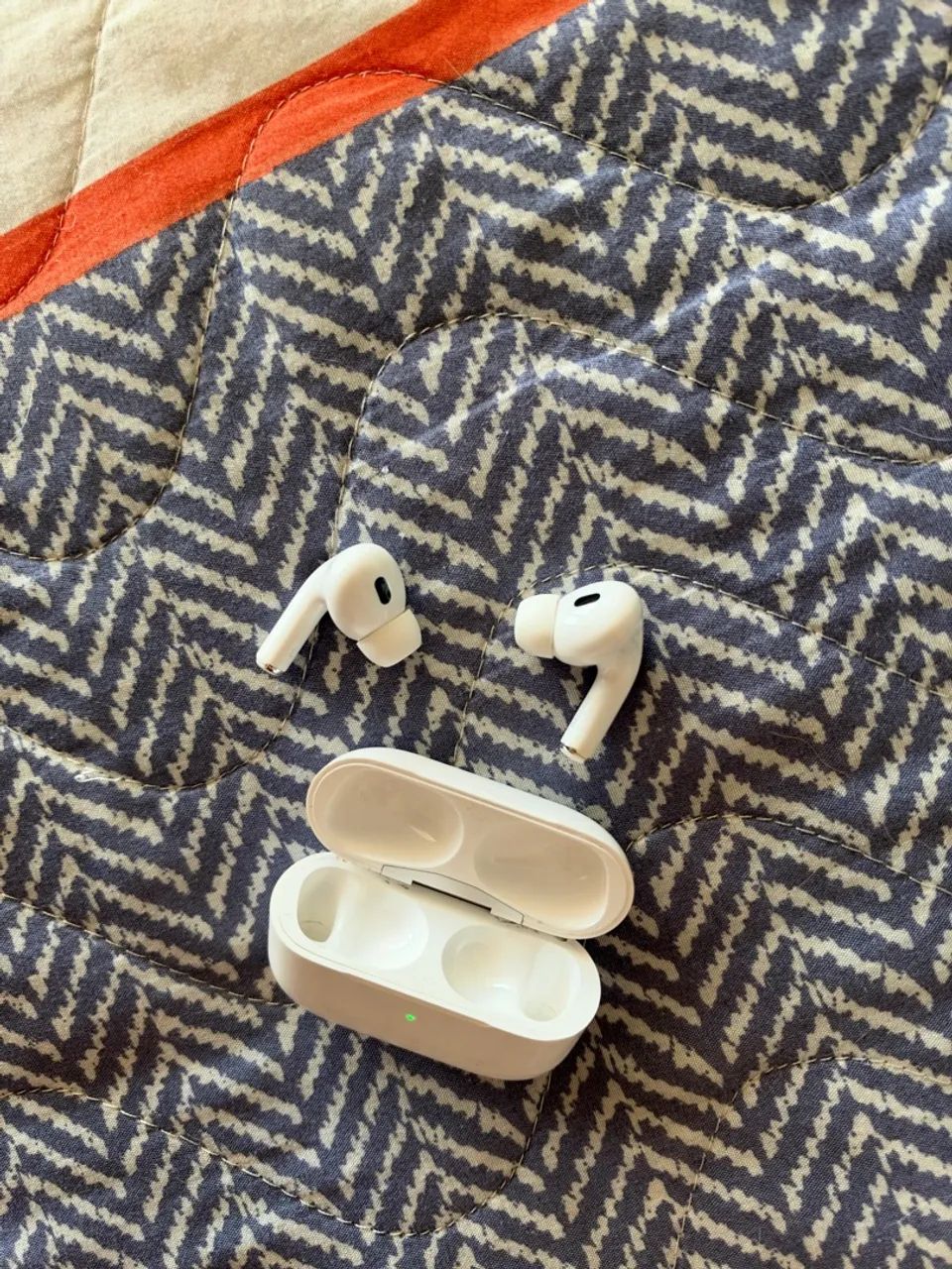 AirPods Pro 2 usado - Foto 5