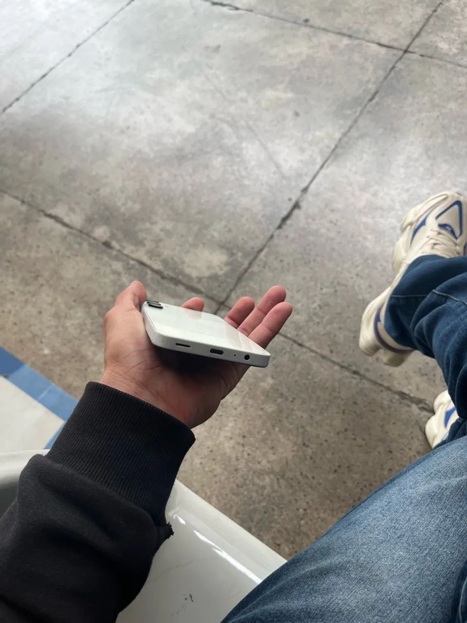 Samsung A15 256gb - Foto 3