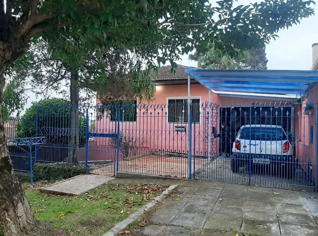 LOTE DE TERRENO CIDADE JARDIM