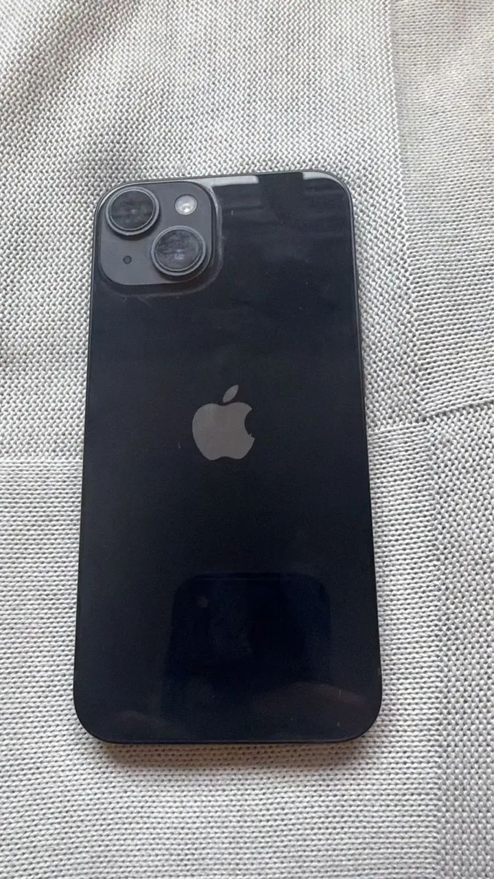 iPhone 14 256gb