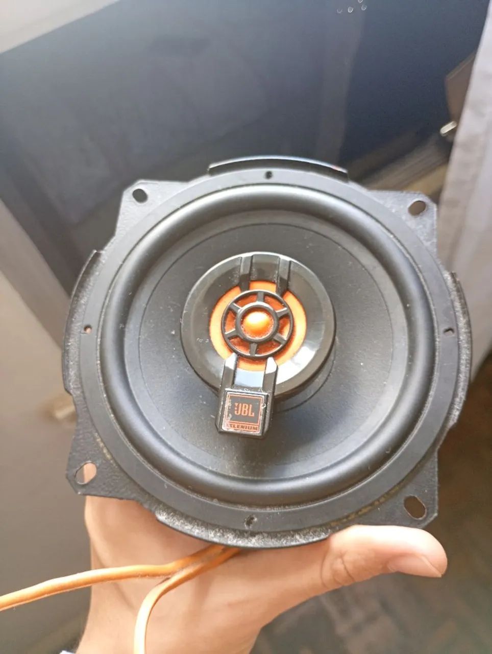 Jbl Selenium flex - Foto 2