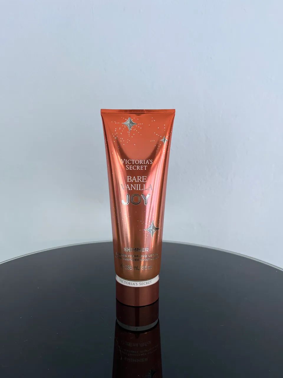 Creme Victoria?s Secret 