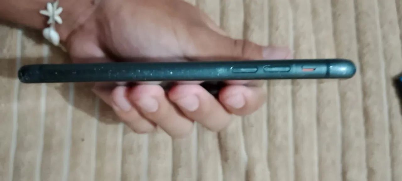 Vendo iPhone 11 64gb - Foto 5