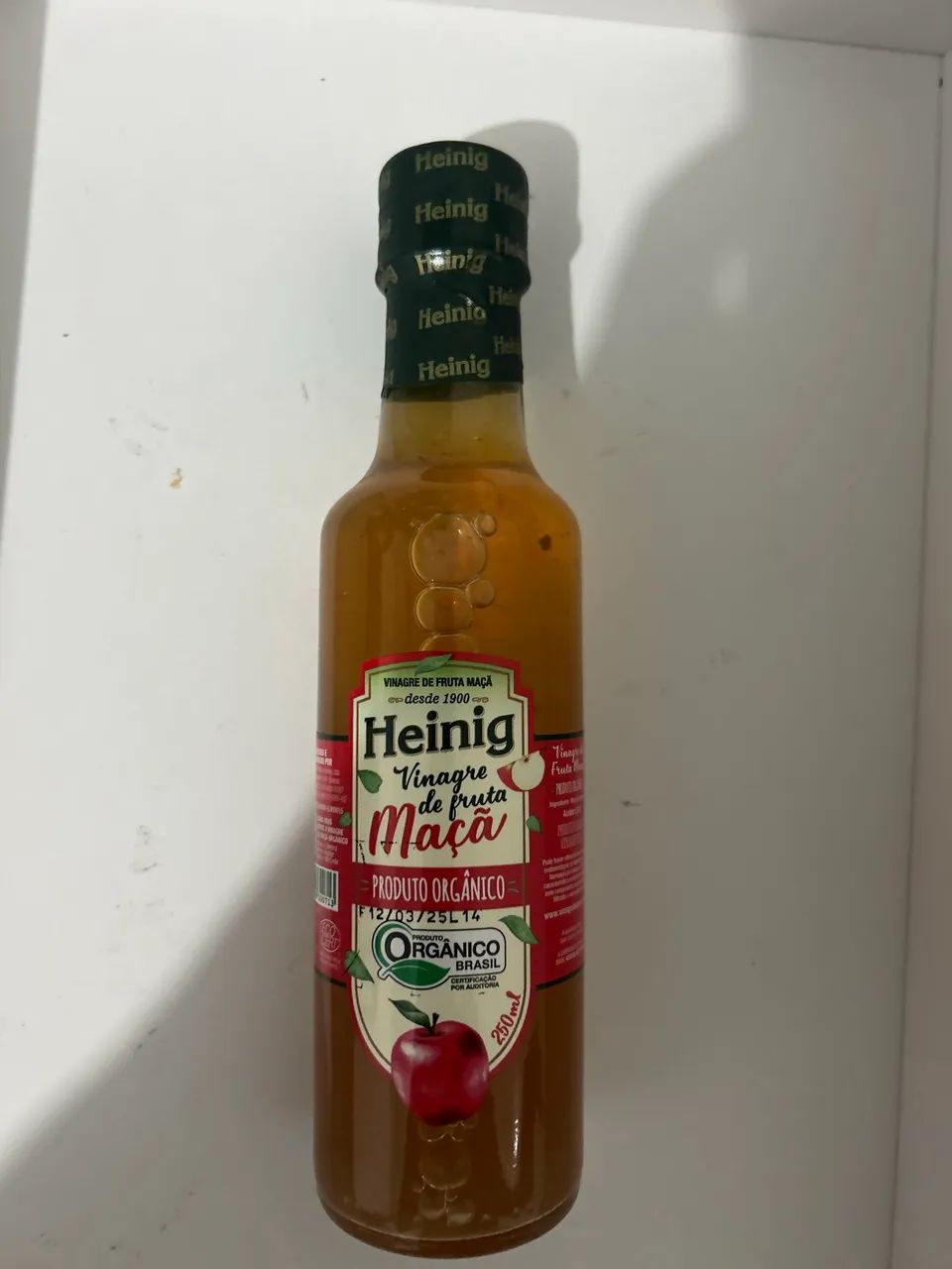 Alimentos/Bebidas  - Foto 3