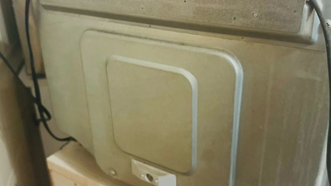 Forno Assar  Sharp  Japonês  - Foto 4