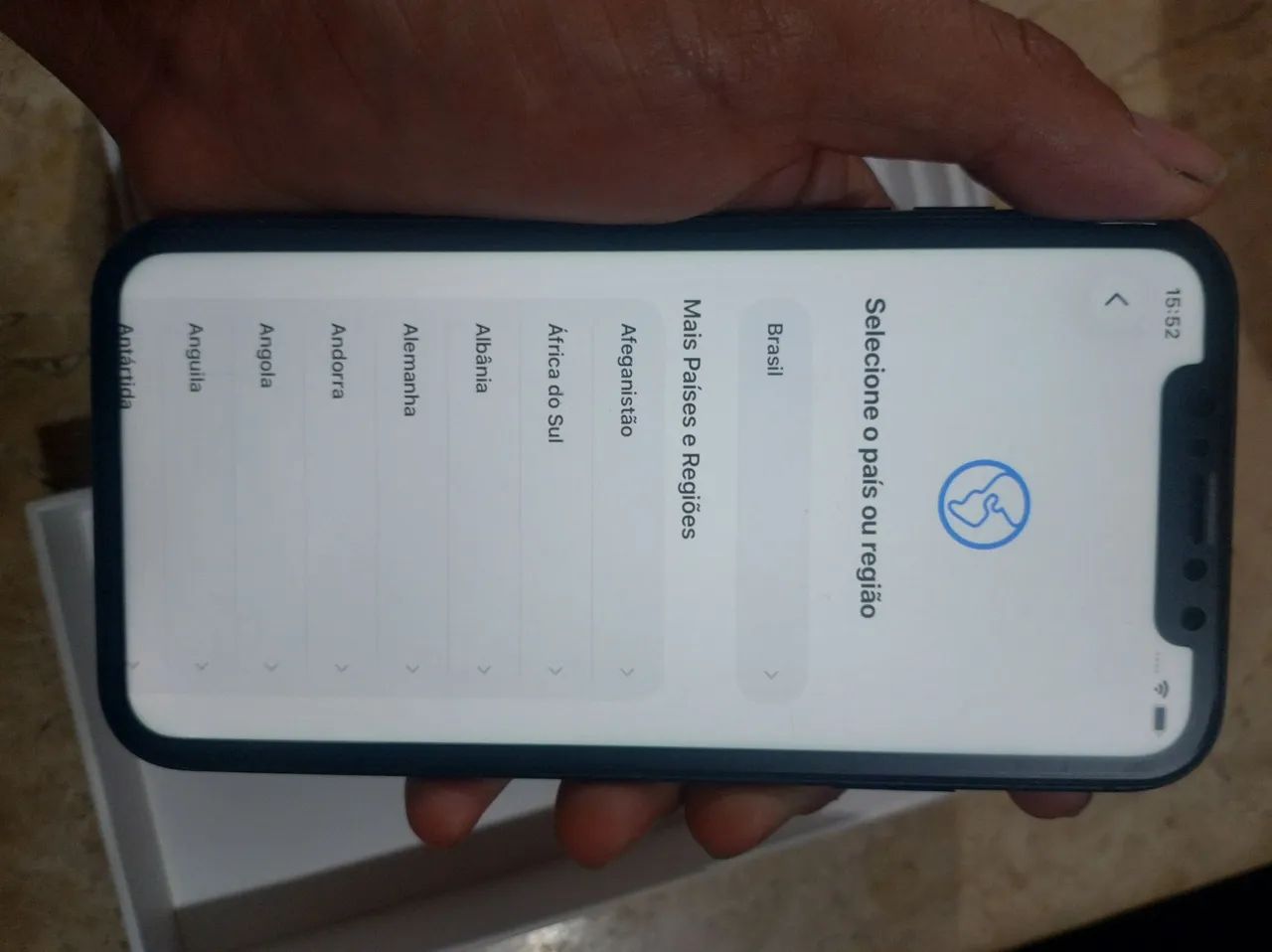 iPhone 11 Todo Original  - Foto 3