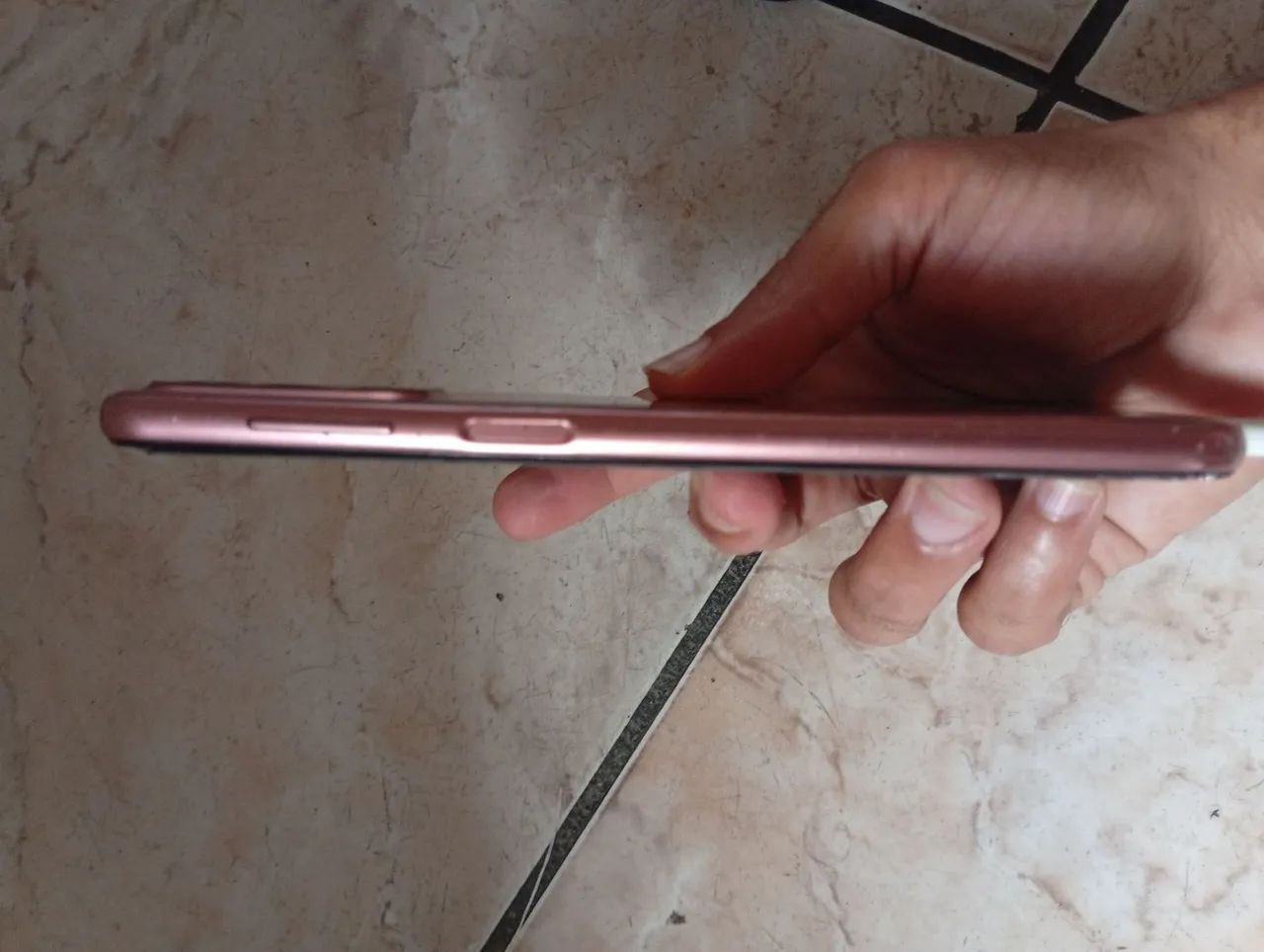 Samsung m23 5g  - Foto 3