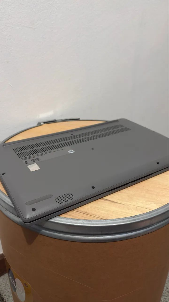 Notebook Lenovo  - Foto 5