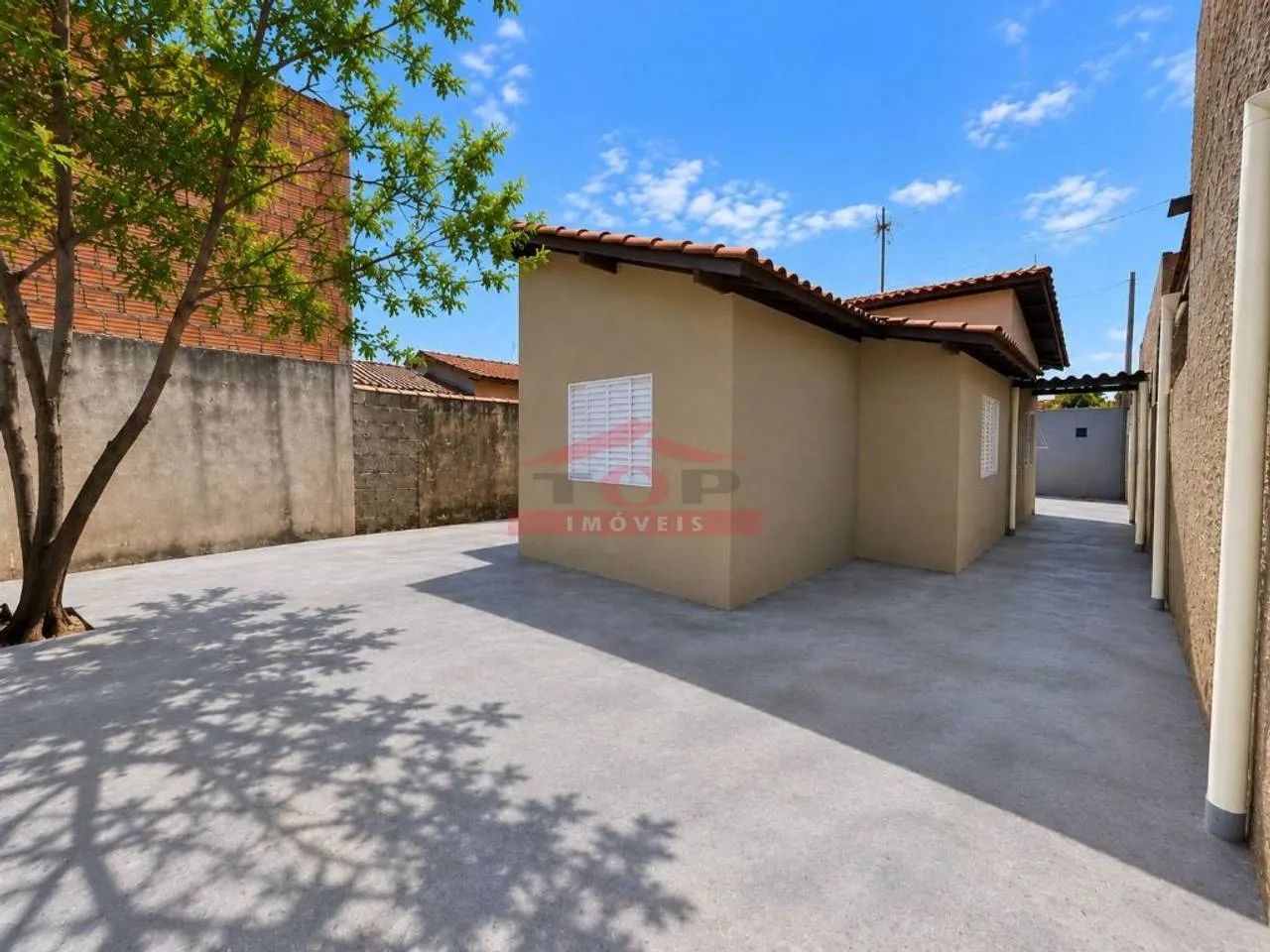 Excelente oportunidade - Otima localização - Foto 3