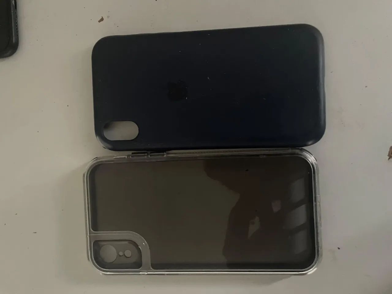 iPhone XR 128gb Preto - Foto 4