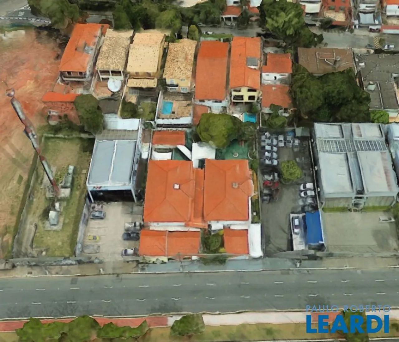 COMERCIAL - MORUMBI - SP - Foto 3