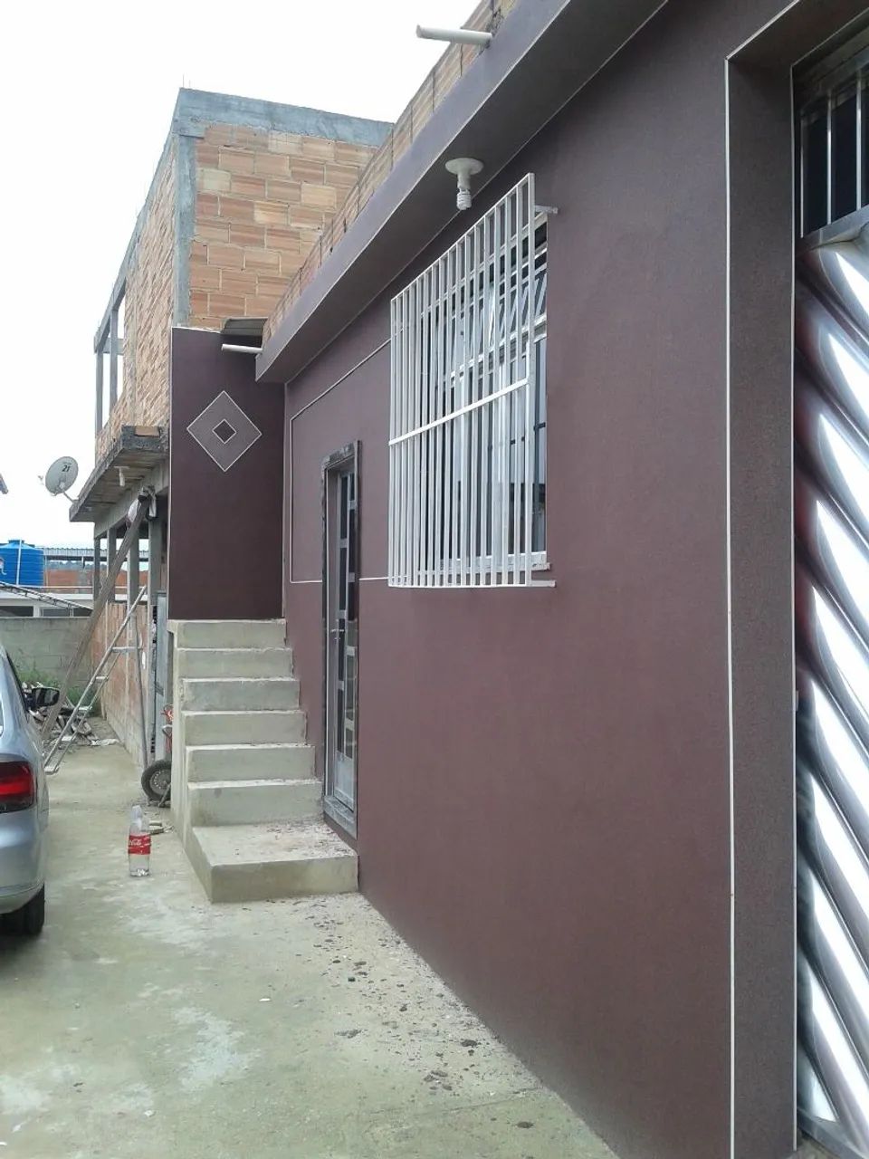 Wj Reformas  - Foto 6