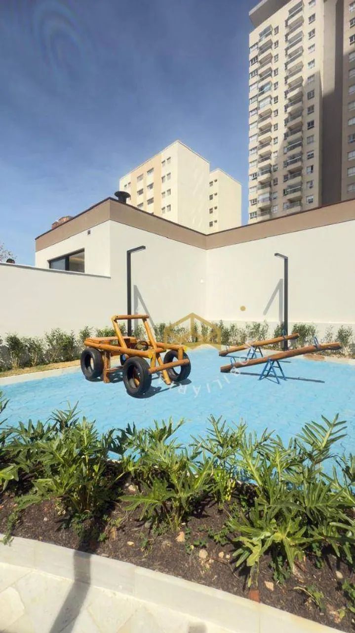 APARTAMENTO COM 1 QUARTO À VENDA, 46 M² NO BOSQUE EM CAMPINAS/SP - Foto 5
