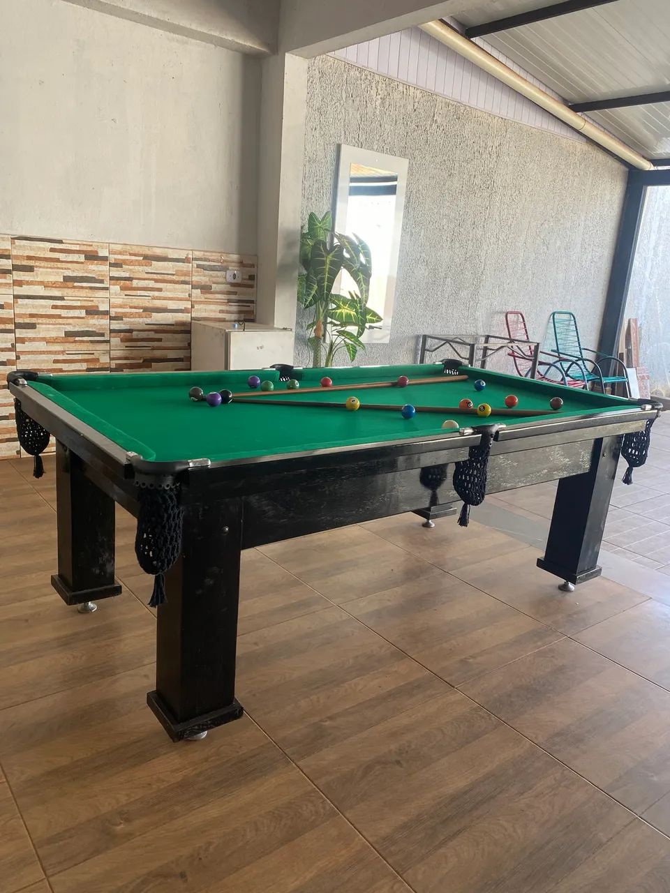 Espaço de eventos  - Foto 5