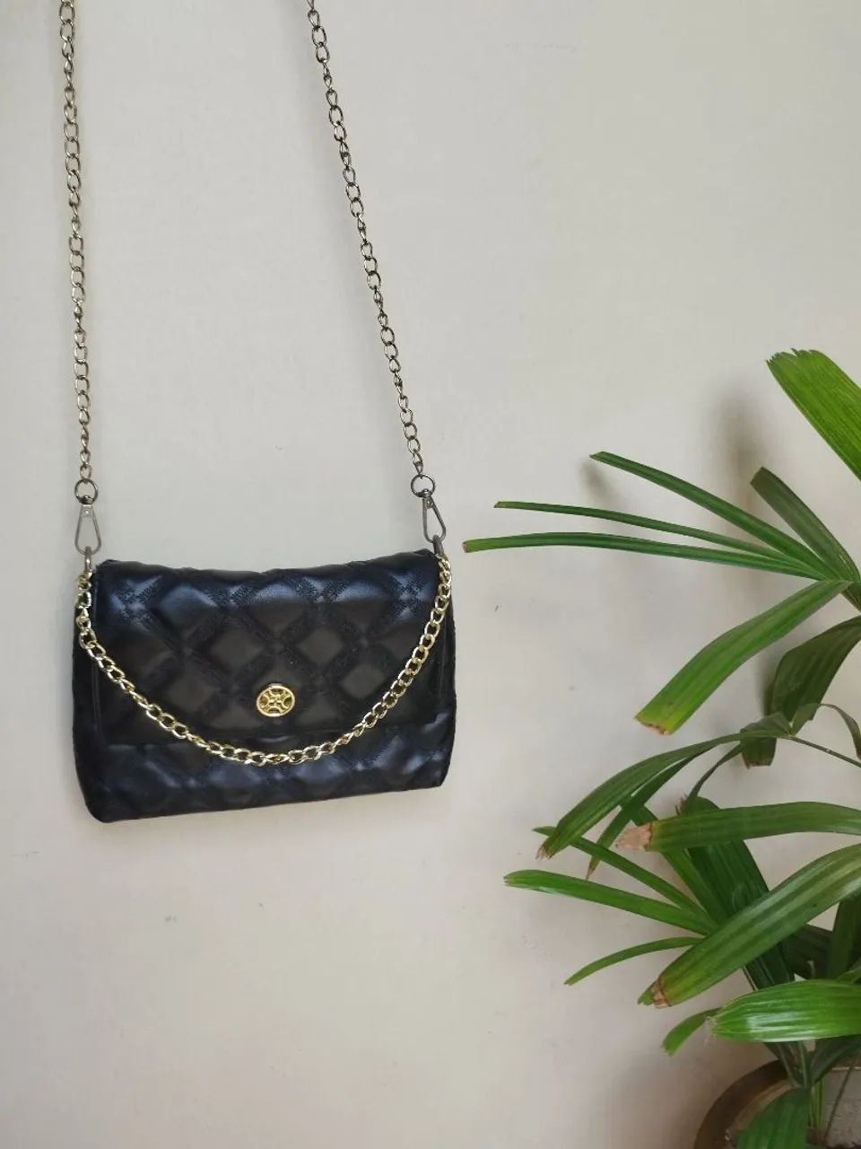Bolsas por 25 reais  - Foto 3