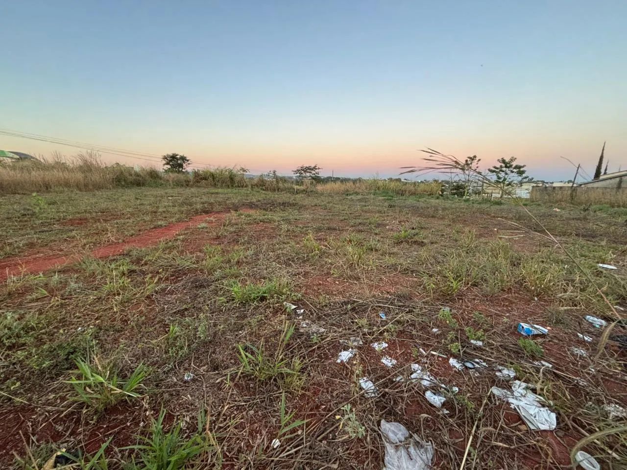 Lote - Goiânia 2 - Foto 5