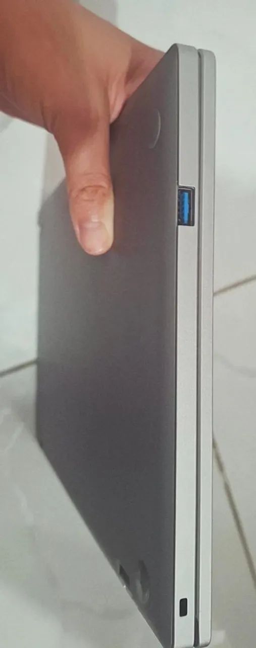 Notebook Samsung  - Foto 5