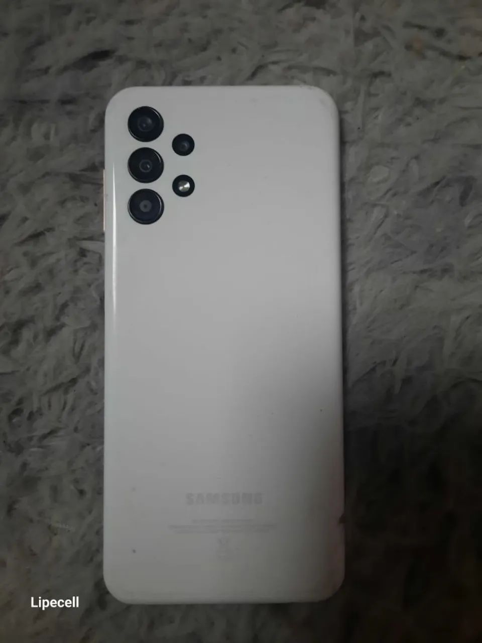 Celular Samsung Galaxy A 13 - Foto 3