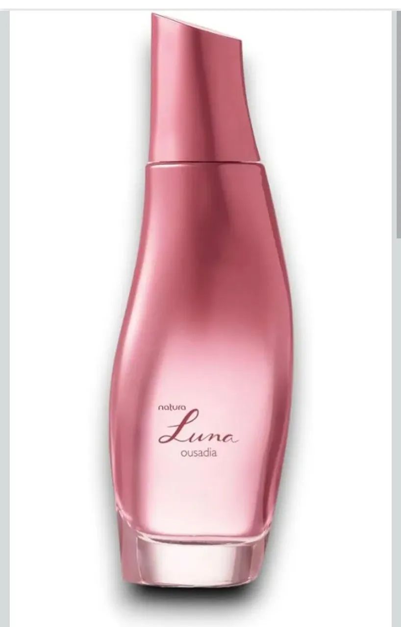 Luna natura 99,00 cada
