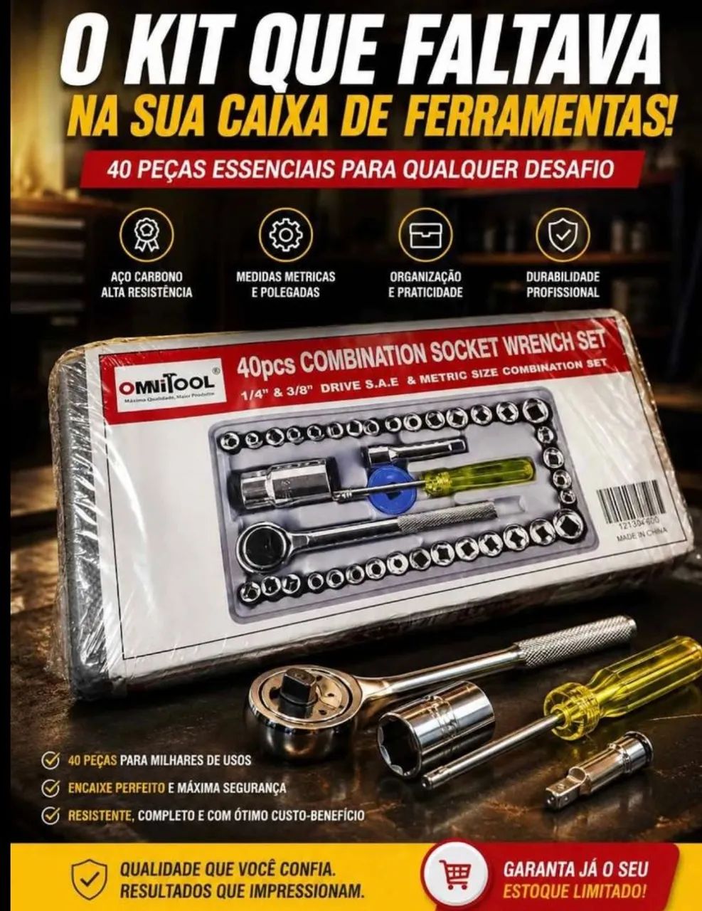 Chaves 