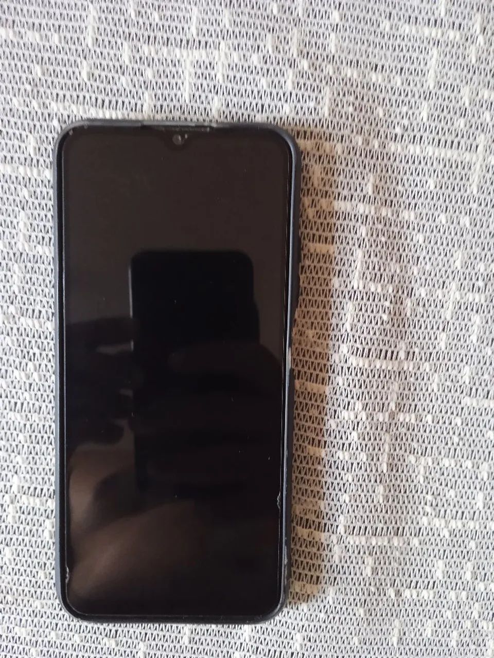 Celular Samsung AO2 