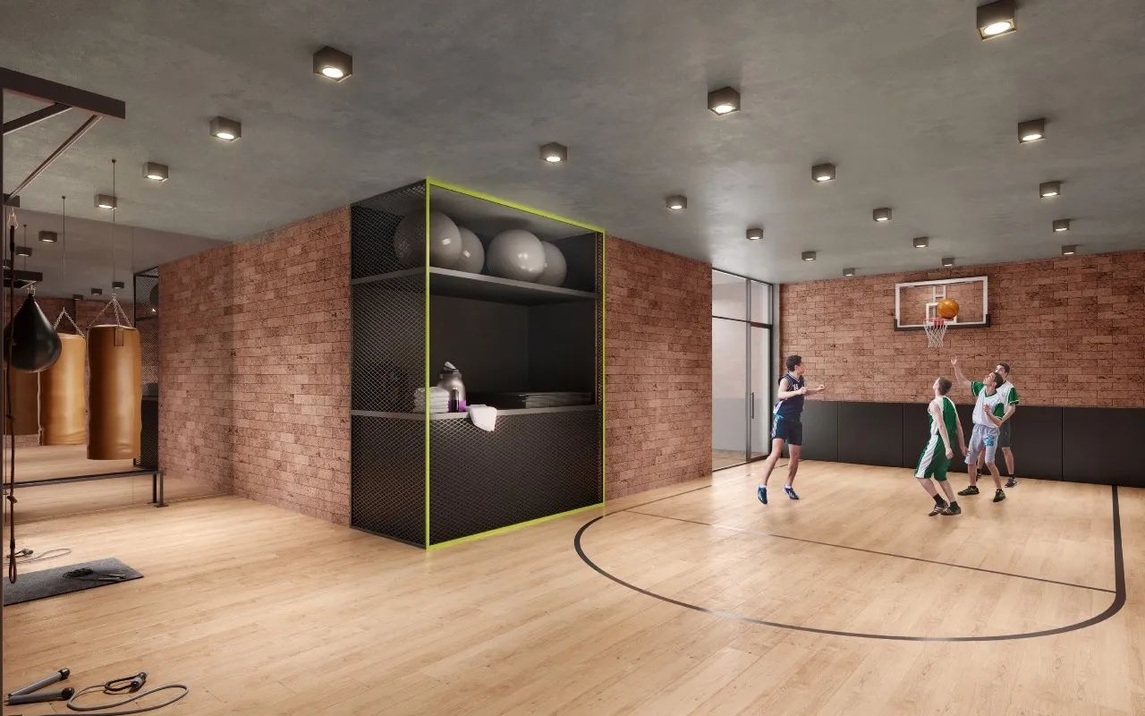 TUCUNA 250 - Foto 12