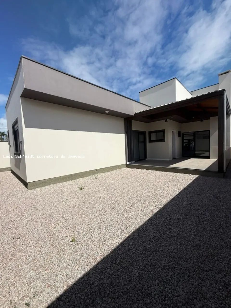 Casa em Areias, Tijucas/SC - Foto 5