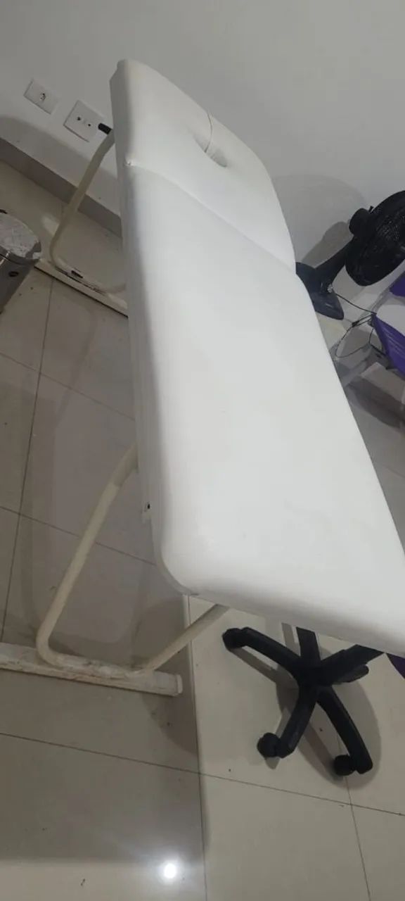 Maca Profissional - Foto 4