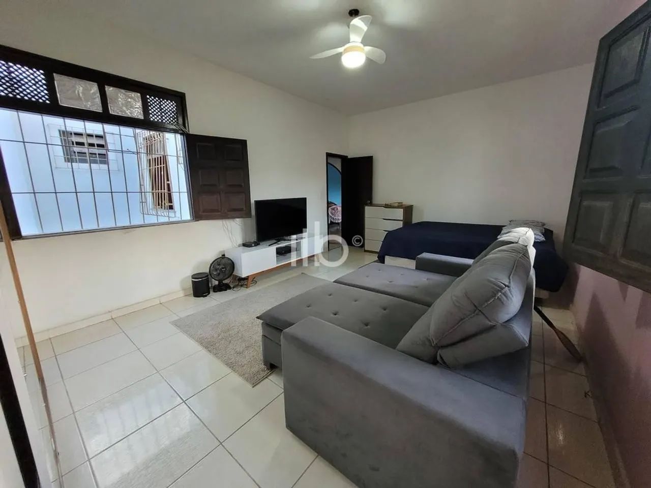 CASA 4 QUARTOS JARDIM GRAPIÚNA 680 m² - Foto 3